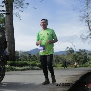 Race photo from PANGALENGAN CROSS-COUNTRY
