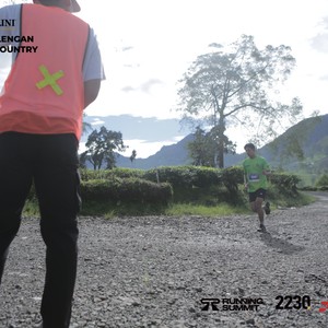 Race photo from PANGALENGAN CROSS-COUNTRY