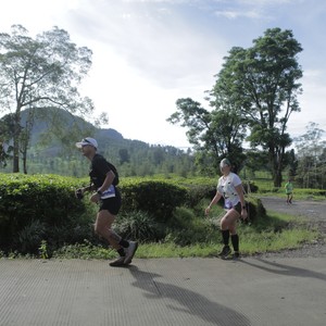 Race photo from PANGALENGAN CROSS-COUNTRY