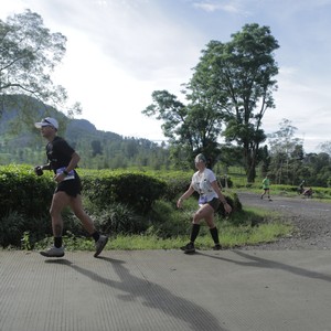 Race photo from PANGALENGAN CROSS-COUNTRY