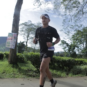 Race photo from PANGALENGAN CROSS-COUNTRY