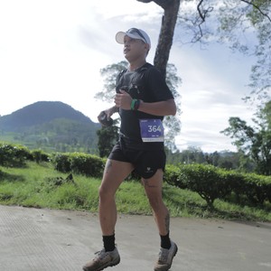 Race photo from PANGALENGAN CROSS-COUNTRY