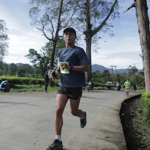 Race photo from PANGALENGAN CROSS-COUNTRY