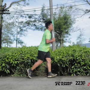 Race photo from PANGALENGAN CROSS-COUNTRY