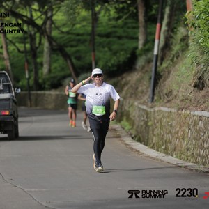 Race photo from PANGALENGAN CROSS-COUNTRY