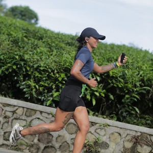 Race photo from PANGALENGAN CROSS-COUNTRY