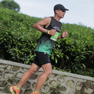 Race photo from PANGALENGAN CROSS-COUNTRY