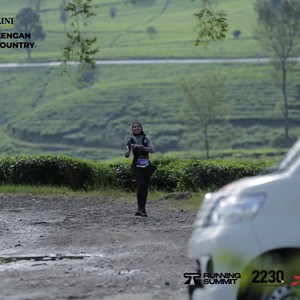 Race photo from PANGALENGAN CROSS-COUNTRY