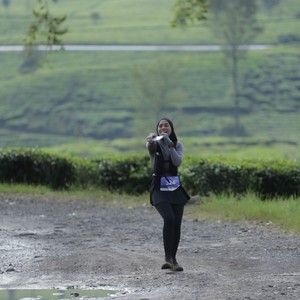 Race photo from PANGALENGAN CROSS-COUNTRY