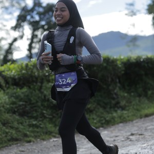 Race photo from PANGALENGAN CROSS-COUNTRY