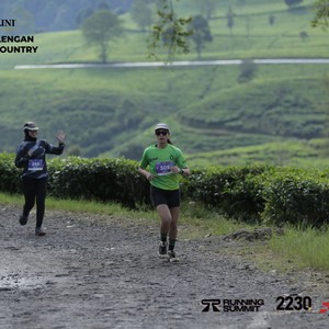 Race photo from PANGALENGAN CROSS-COUNTRY
