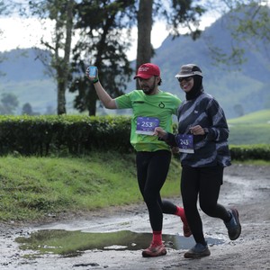 Race photo from PANGALENGAN CROSS-COUNTRY