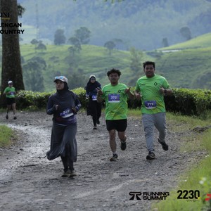 Race photo from PANGALENGAN CROSS-COUNTRY