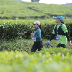 Race photo from PANGALENGAN CROSS-COUNTRY