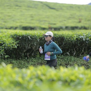 Race photo from PANGALENGAN CROSS-COUNTRY