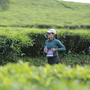 Race photo from PANGALENGAN CROSS-COUNTRY