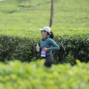 Race photo from PANGALENGAN CROSS-COUNTRY