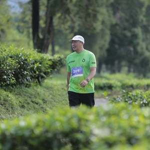 Race photo from PANGALENGAN CROSS-COUNTRY