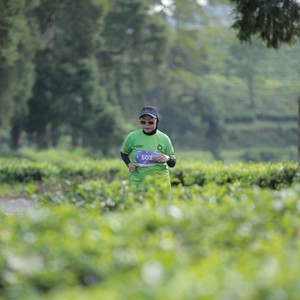 Race photo from PANGALENGAN CROSS-COUNTRY