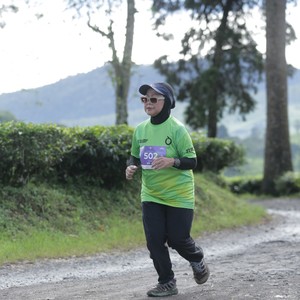 Race photo from PANGALENGAN CROSS-COUNTRY