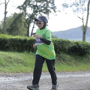Race photo from PANGALENGAN CROSS-COUNTRY