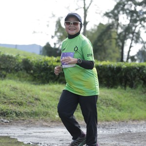 Race photo from PANGALENGAN CROSS-COUNTRY