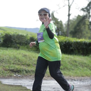 Race photo from PANGALENGAN CROSS-COUNTRY