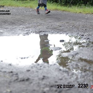 Race photo from PANGALENGAN CROSS-COUNTRY