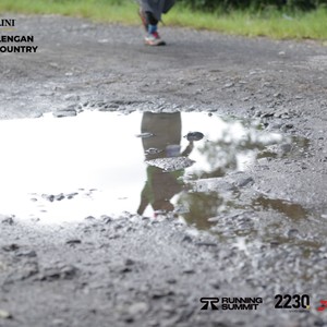 Race photo from PANGALENGAN CROSS-COUNTRY