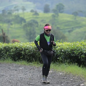 Race photo from PANGALENGAN CROSS-COUNTRY