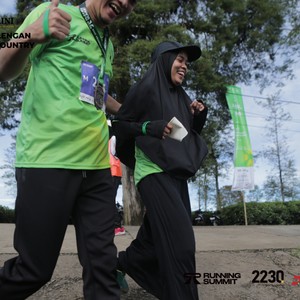 Race photo from PANGALENGAN CROSS-COUNTRY