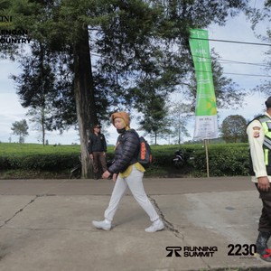 Race photo from PANGALENGAN CROSS-COUNTRY