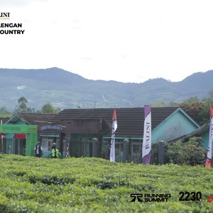 Race photo from PANGALENGAN CROSS-COUNTRY