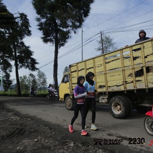 Race photo from PANGALENGAN CROSS-COUNTRY