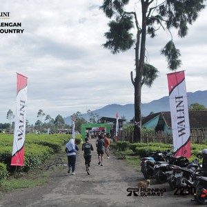 Race photo from PANGALENGAN CROSS-COUNTRY