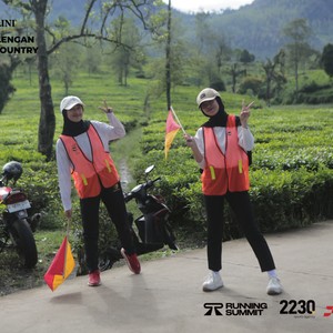 Race photo from PANGALENGAN CROSS-COUNTRY