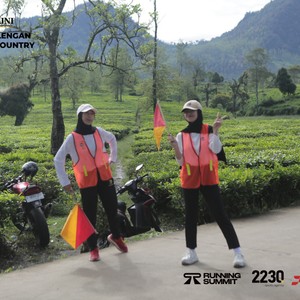 Race photo from PANGALENGAN CROSS-COUNTRY
