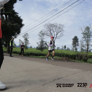 Race photo from PANGALENGAN CROSS-COUNTRY
