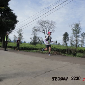 Race photo from PANGALENGAN CROSS-COUNTRY