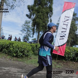 Race photo from PANGALENGAN CROSS-COUNTRY