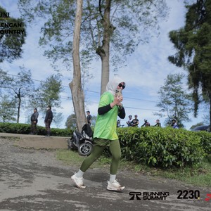 Race photo from PANGALENGAN CROSS-COUNTRY