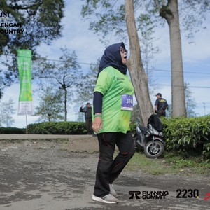 Race photo from PANGALENGAN CROSS-COUNTRY