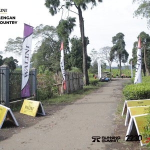 Race photo from PANGALENGAN CROSS-COUNTRY