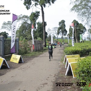 Race photo from PANGALENGAN CROSS-COUNTRY