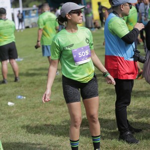 Race photo from PANGALENGAN CROSS-COUNTRY