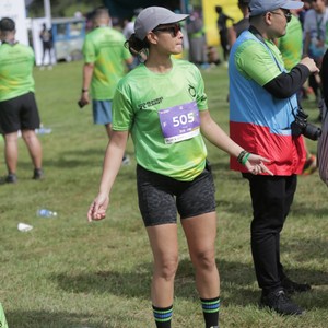 Race photo from PANGALENGAN CROSS-COUNTRY