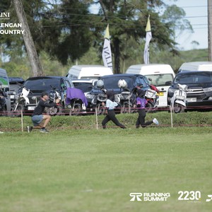 Race photo from PANGALENGAN CROSS-COUNTRY
