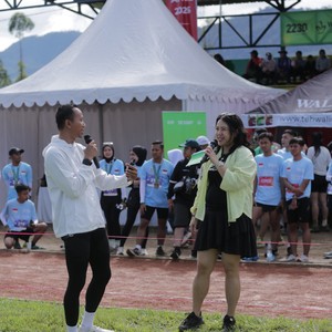 Race photo from PANGALENGAN CROSS-COUNTRY