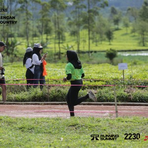 Race photo from PANGALENGAN CROSS-COUNTRY