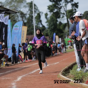 Race photo from PANGALENGAN CROSS-COUNTRY